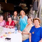 WhatsApp Image 2026-02-23 at 15.43.43 (4)