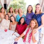 WhatsApp Image 2026-02-23 at 15.43.43 (5)