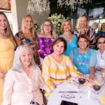 WhatsApp Image 2026-02-23 at 15.43.43 (6)