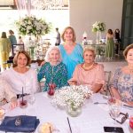 WhatsApp Image 2026-02-23 at 15.43.43 (7)