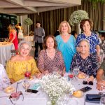 WhatsApp Image 2026-02-23 at 15.43.43 (8)