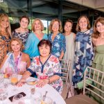 WhatsApp Image 2026-02-23 at 15.43.43 (9)