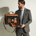 WhatsApp Image 2026-02-24 at 10.58.53