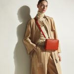 WhatsApp Image 2026-02-24 at 11.37.21