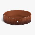 WhatsApp Image 2026-02-24 at 11.53.17 (1)