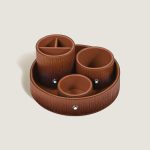 WhatsApp Image 2026-02-24 at 11.53.17