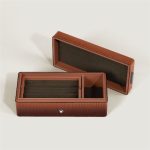 WhatsApp Image 2026-02-24 at 11.53.17 (2)