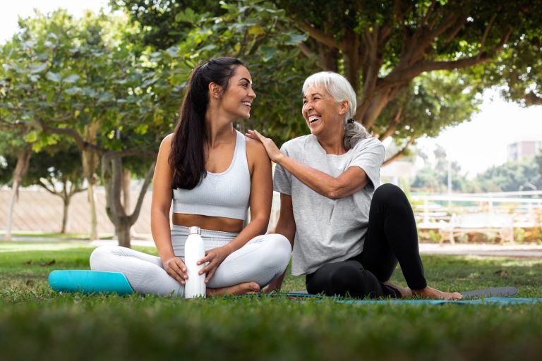 Dia Mundial de prevenção ao Câncer: a importância de prevenir