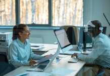 Soma de valor: por que agregar é o caminho