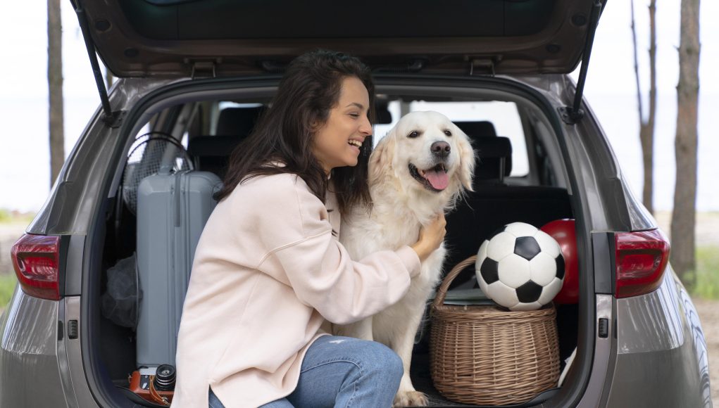 woman-holding-dog-medium-shot