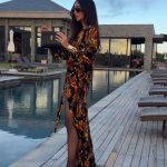 059AB788-0B7F-4824-976D-1D30EB1CC4AB