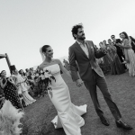 0EEA0CEC-1B68-43A4-AC58-C837182846D9