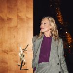 3AC9BD95-9DC5-429F-94D3-26BF6BCF5BE4