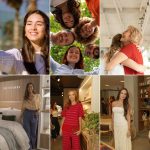 40FE49F3-FA9F-4BF3-89C9-017CB75FDC98