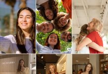 Dia 20 de março, comemora-se o Dia Internacional da Felicidade: Um brinde à vida e ao bem-estar