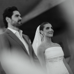 48E6EB4D-B556-4E6C-AF4C-8E7D20EC6A25