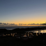 4AA60DF7-A65F-4749-818A-902CC5DBD86F