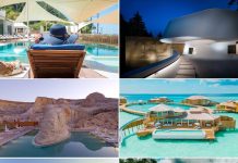 O Triunfo do Silêncio: Por que a Desconexão Total é o Destino Mais Cobiçado do Luxo em 2026