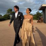 5FAD1997-77DA-46A9-8AE7-940370DFE8DB