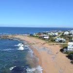 6693C4E3-5012-49B0-A550-E28BEA6F96D0