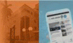 728×90 (27)