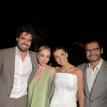 789D875A-29DC-4F49-9320-68C747FA2896