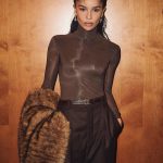 89E0FAFF-1B3B-4C9F-9720-438E446695C6