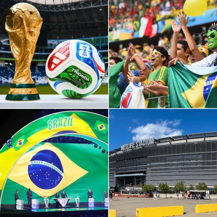 A2549E45-FDD9-4C49-99F1-4135535F3A66