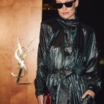 AAB0AA32-ED10-47F9-BF1E-CFC425C46543