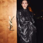 CA70C7FA-5BF2-49ED-AB8C-CD8AD81F5810