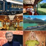 CBD587E5-526B-4141-A8E3-6BE4E4F63DF5