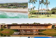 Hotéis boutique ganham força no Brasil com proposta mais exclusiva e personalizada