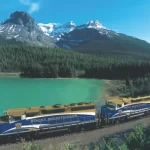 E71C6A37-AA18-4F5A-9EB8-76EBF8F3C8B2