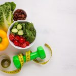 E85D15FF-CA19-4A83-8C70-09991FFF4985