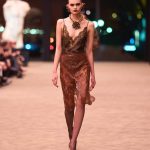 F075DBA5-E9C4-4B75-AD22-B8FEBCB3BD12