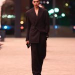 F3A9EB98-0204-46C6-92AC-8B45F63BFC1A