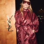 FE51F740-A5DC-4E2B-92A2-E1FFD3BDAE46