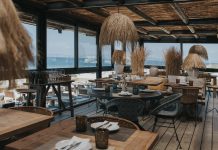 Alentejo brilha no guia Michelin Portugal 2026