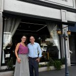 WhatsApp Image 2026-03-05 at 08.30.31 (1)