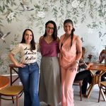 WhatsApp Image 2026-03-05 at 08.30.31