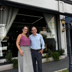 WhatsApp Image 2026-03-05 at 08.30.32 (1)