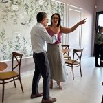 WhatsApp Image 2026-03-05 at 08.30.32