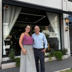 WhatsApp Image 2026-03-05 at 08.30.32 (3)