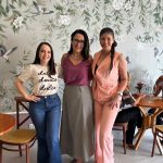 WhatsApp Image 2026-03-05 at 08.30.33 (1)