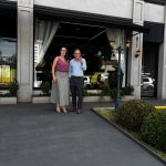 WhatsApp Image 2026-03-05 at 08.30.33