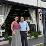 WhatsApp Image 2026-03-05 at 08.30.33 (2)