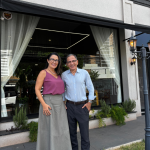 WhatsApp Image 2026-03-05 at 08.30.33 (2)