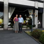 WhatsApp Image 2026-03-05 at 08.30.33 (4)