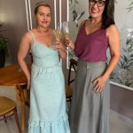 WhatsApp Image 2026-03-05 at 08.41.31 (1)