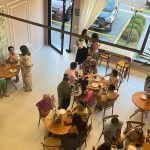 WhatsApp Image 2026-03-05 at 08.41.31